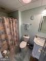 23008 Hopton Lane - Photo 35
