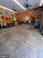 23008 Hopton Lane - Photo 37