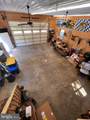 23008 Hopton Lane - Photo 38