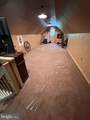 23008 Hopton Lane - Photo 39