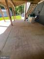 23008 Hopton Lane - Photo 41