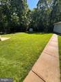23008 Hopton Lane - Photo 42