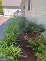 23008 Hopton Lane - Photo 43