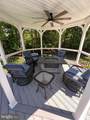 23008 Hopton Lane - Photo 6