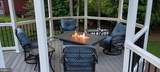 23008 Hopton Lane - Photo 9