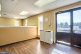 55 Shortcut Road - Photo 10