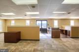 55 Shortcut Road - Photo 11