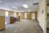 55 Shortcut Road - Photo 12