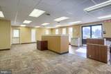 55 Shortcut Road - Photo 13