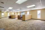 55 Shortcut Road - Photo 14