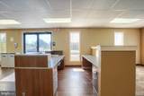 55 Shortcut Road - Photo 15