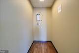 55 Shortcut Road - Photo 16