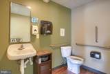 55 Shortcut Road - Photo 17