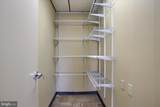 55 Shortcut Road - Photo 18