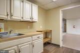55 Shortcut Road - Photo 19