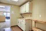 55 Shortcut Road - Photo 20