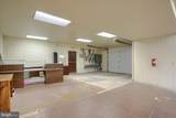 55 Shortcut Road - Photo 21