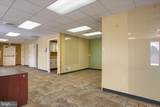 55 Shortcut Road - Photo 22