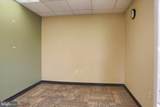 55 Shortcut Road - Photo 23
