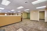 55 Shortcut Road - Photo 24