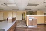55 Shortcut Road - Photo 25