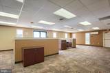 55 Shortcut Road - Photo 26