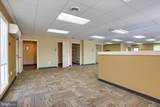 55 Shortcut Road - Photo 27