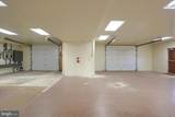 55 Shortcut Road - Photo 28