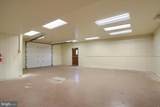 55 Shortcut Road - Photo 29