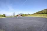 55 Shortcut Road - Photo 3