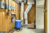 55 Shortcut Road - Photo 30
