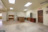 55 Shortcut Road - Photo 32
