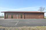 55 Shortcut Road - Photo 33