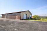 55 Shortcut Road - Photo 34