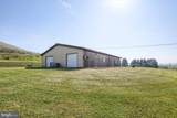 55 Shortcut Road - Photo 35