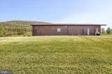 55 Shortcut Road - Photo 36