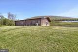 55 Shortcut Road - Photo 37
