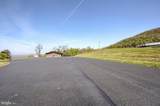 55 Shortcut Road - Photo 4
