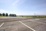 55 Shortcut Road - Photo 5