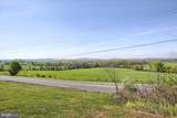 55 Shortcut Road - Photo 7