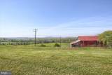 55 Shortcut Road - Photo 8