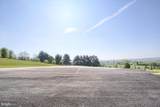 55 Shortcut Road - Photo 9