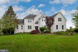 37 Terrell Road - Photo 1
