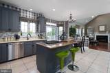 37 Terrell Road - Photo 10