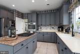 37 Terrell Road - Photo 11