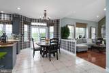 37 Terrell Road - Photo 12