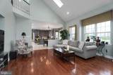 37 Terrell Road - Photo 13