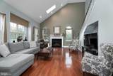 37 Terrell Road - Photo 14