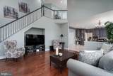 37 Terrell Road - Photo 15