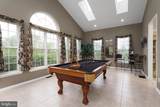 37 Terrell Road - Photo 16